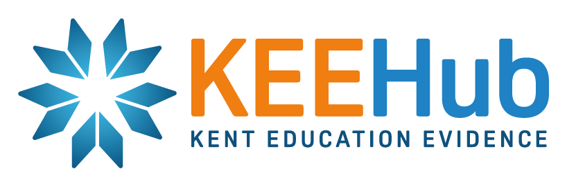 KEE-Hub-Logo-2023-RGB